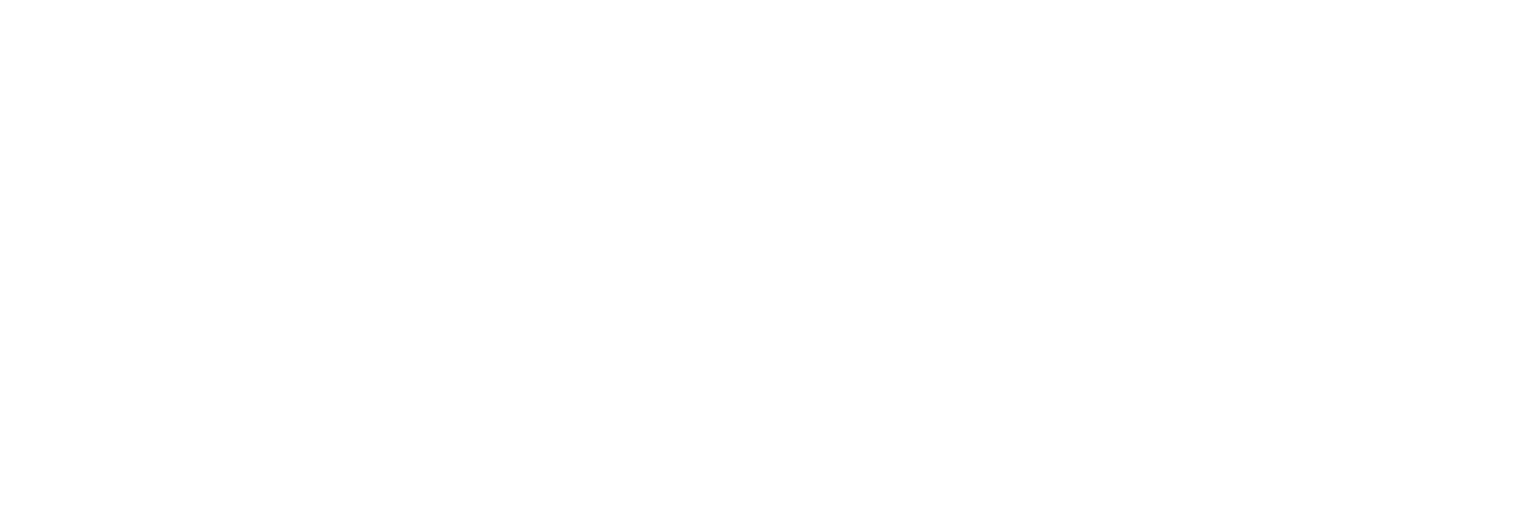 SMK | SPOR ZEMİN SİSTEMLERİ