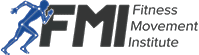 Fitness Movement Institute