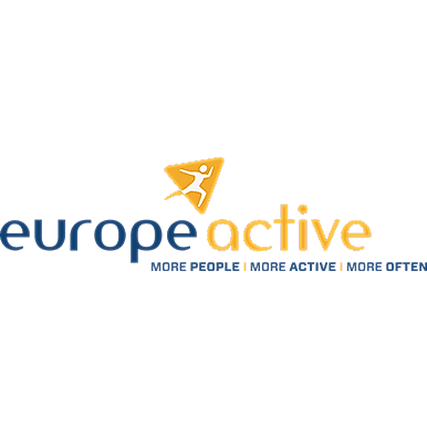 EuropeActive
