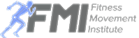 Fitness Movement Institute